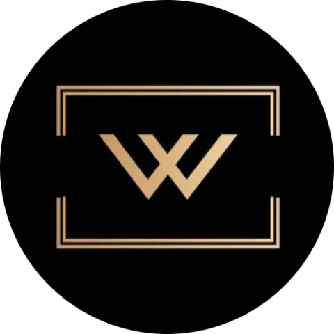 Wellington Developments