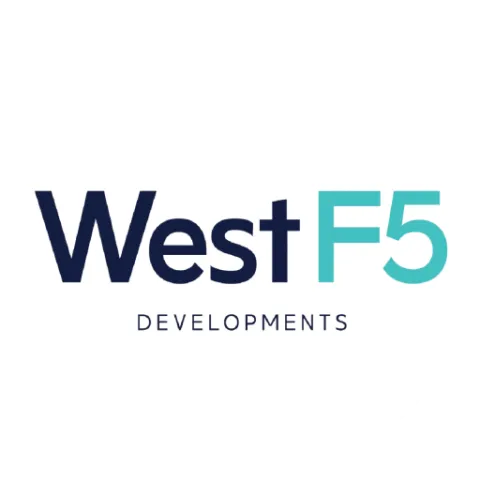 West F5 Developments