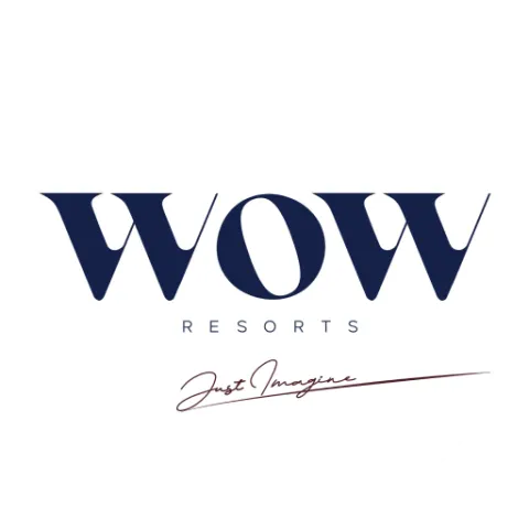WOW Resorts