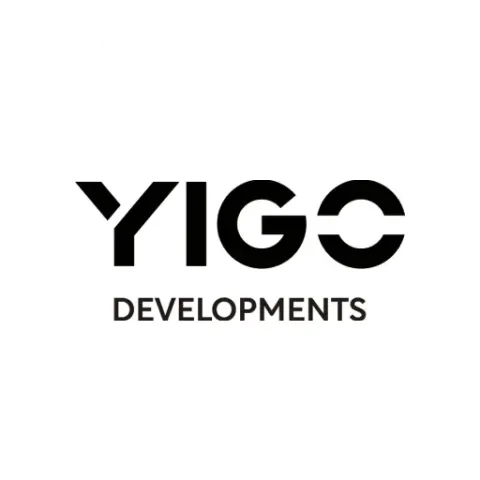 YIGO Developments