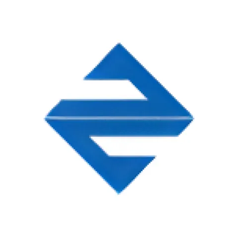 Zabeel Investments
