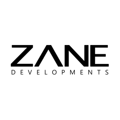 Zane Development