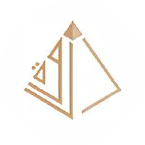 Zarwah Developments