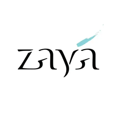 Zaya