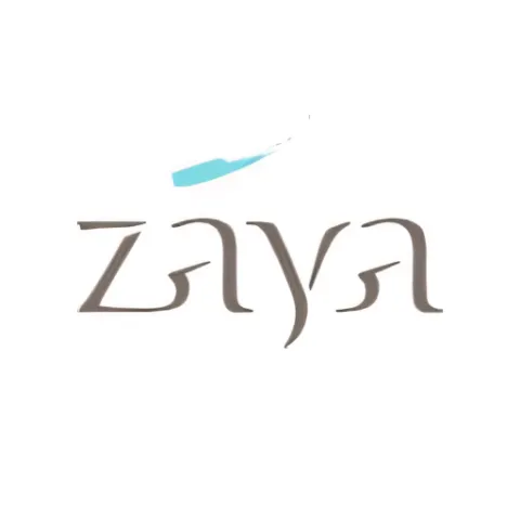 Zaya (delete)