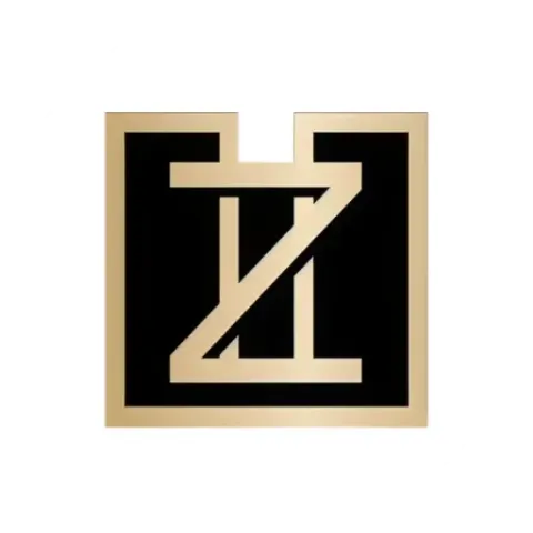 Zedor Developments