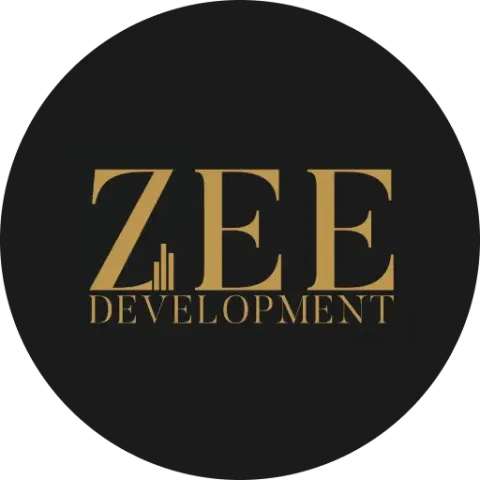 Zee Development