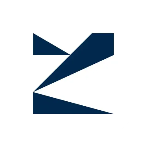 Zimaya Properties