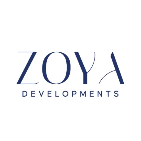 Zoya Developments