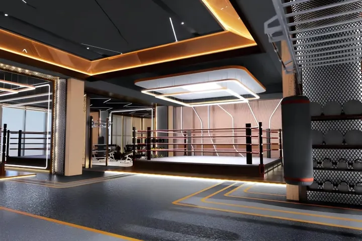 ACUBE "Avior" NEW LAUNCH