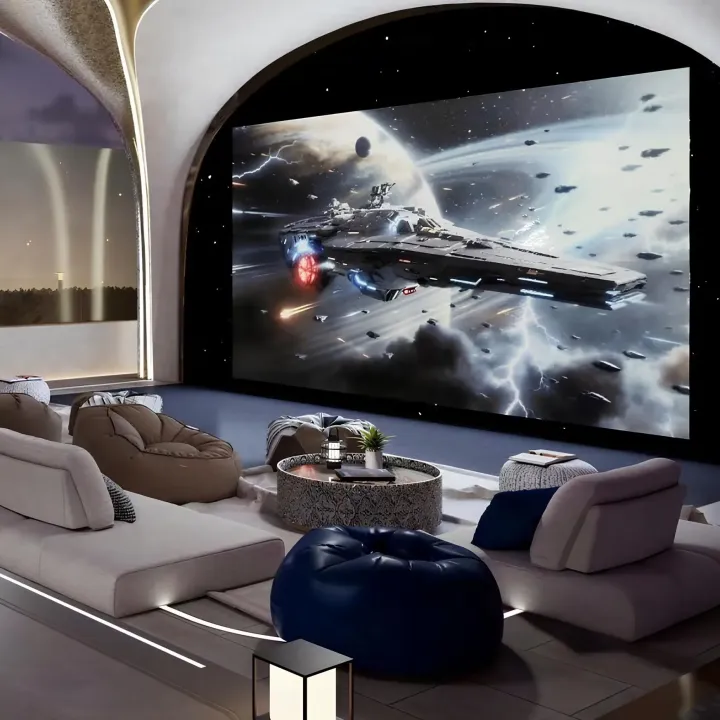 ACUBE "Avior" NEW LAUNCH