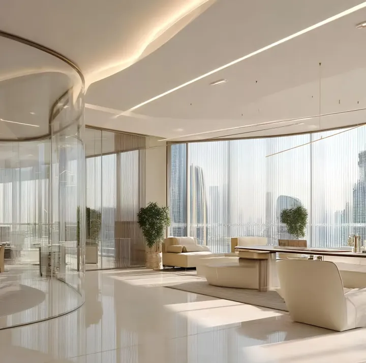 ACUBE "Avior" NEW LAUNCH
