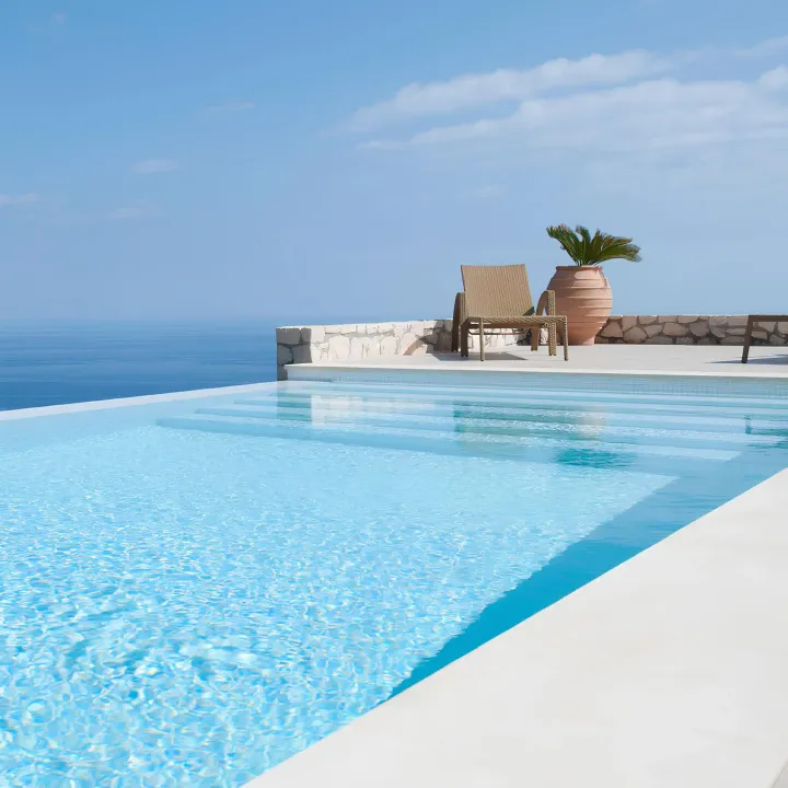 Nobu Residences