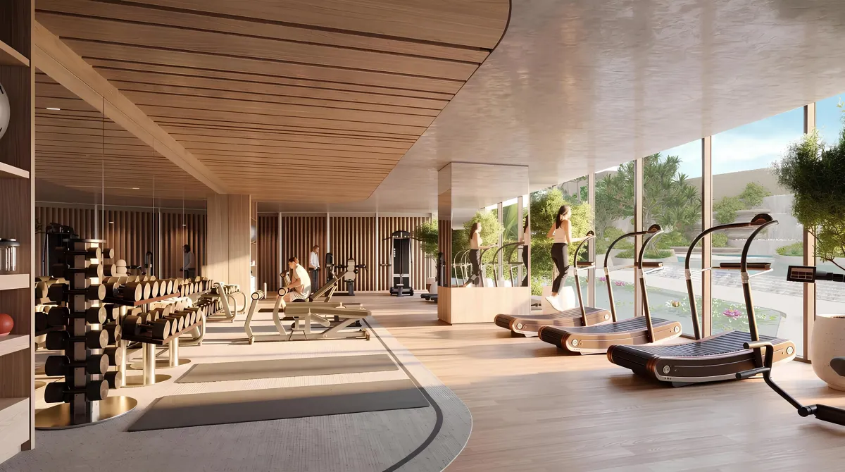 ARDEE DEVELOPMENTS "The Views" NEW LAUNCH — 3
