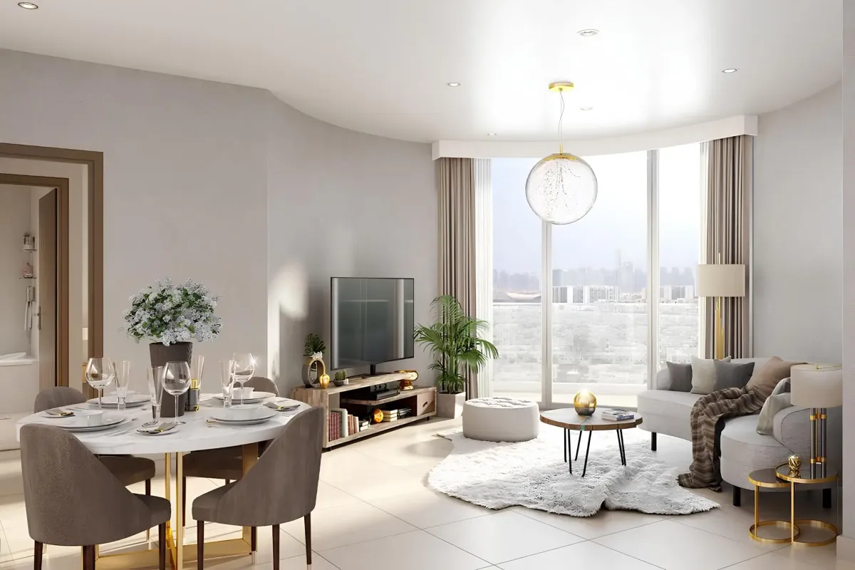 Azizi Jewel — 3