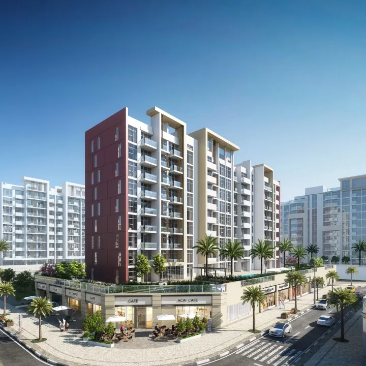 Riviera