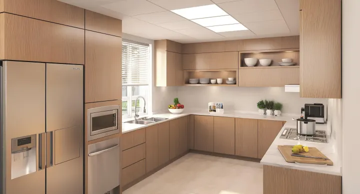 Bloom Living Cordoba