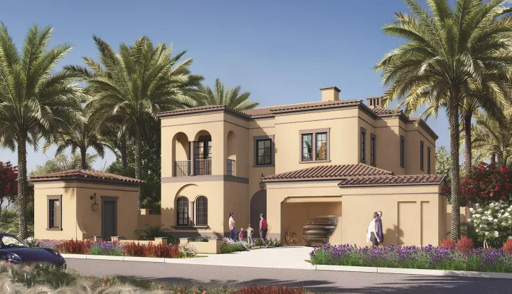 Bloom Living Cordoba