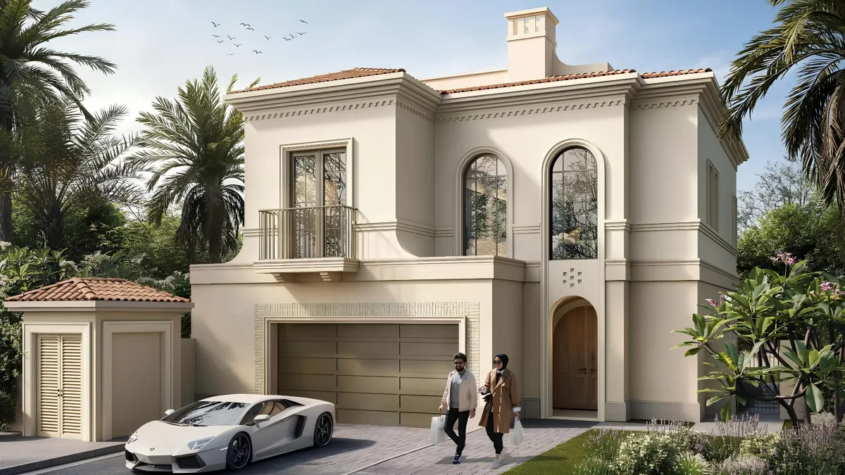 Bloom Living Seville — 3
