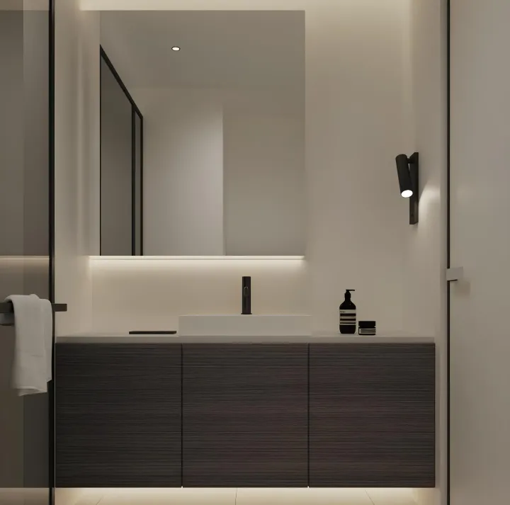 Sonate Residences
