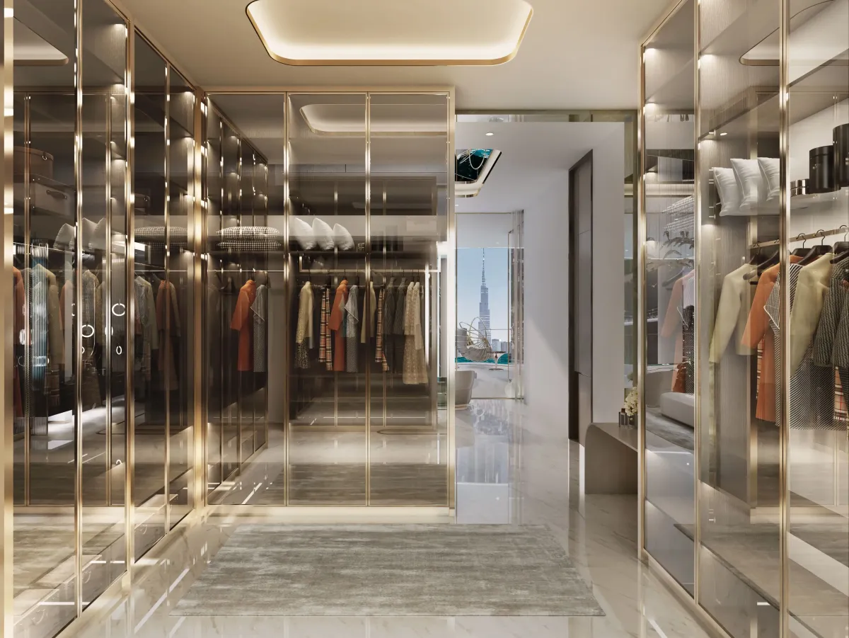 Couture By Cavalli — 3