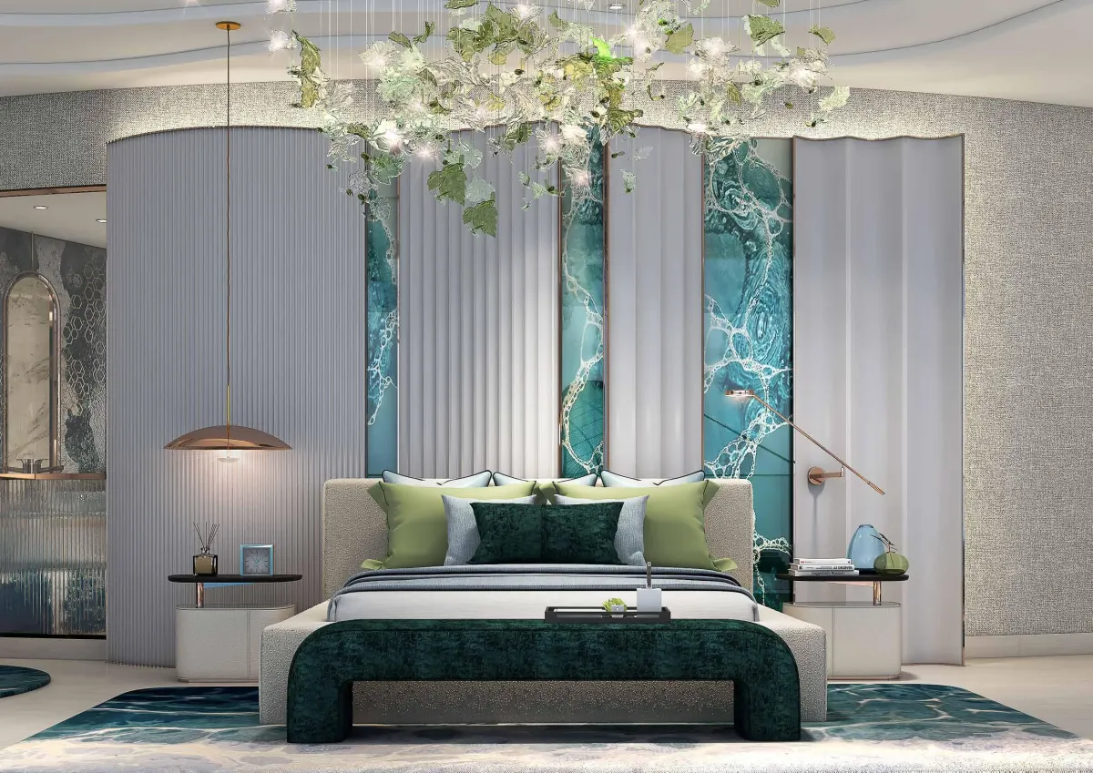 Damac Casa — 2