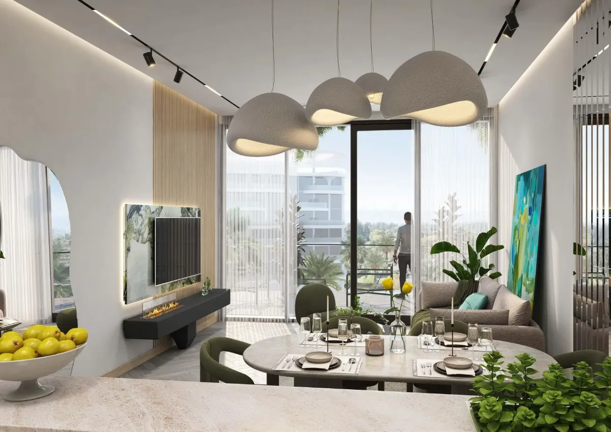 Lagoons Views Phase 2 — 3