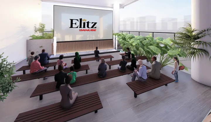 Elitz
