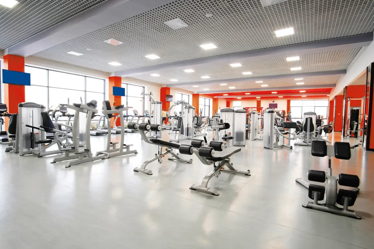 Sportz — 3