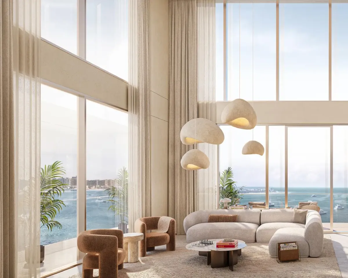 DEVMARK "SOMA Residences" NEW LAUNCH — 2