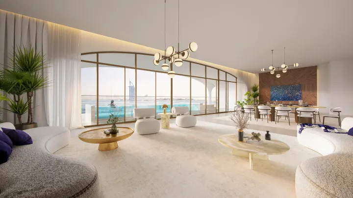 Ocean House