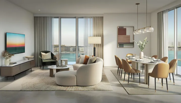 Bayview by Address Resorts