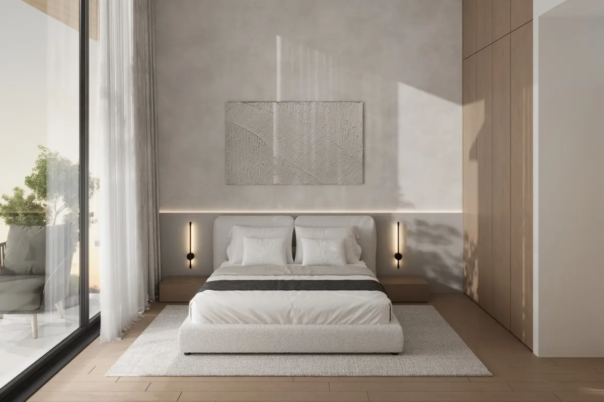 EVOLUTIONS "Winslow by IGO" NEW LAUNCH — 2