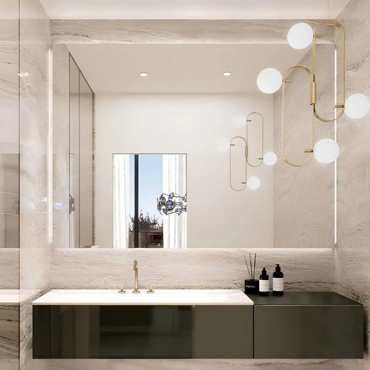 Elie Saab Vie Townhouses — 3