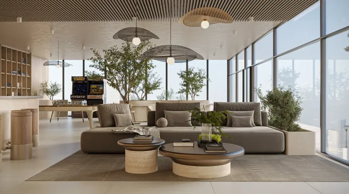 10 Oxford