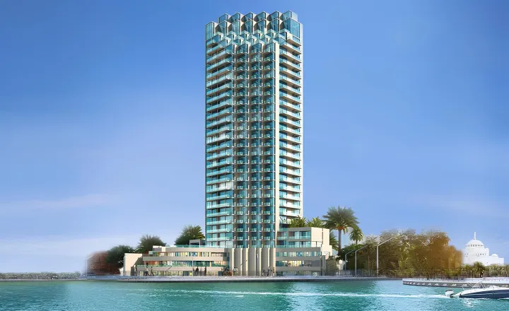 LIV Residence