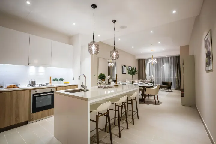 LIV Residence