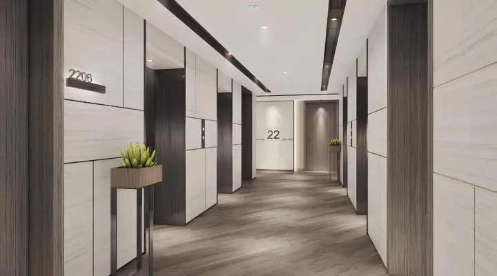 LIV Residence
