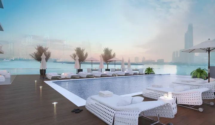 LIV Residence