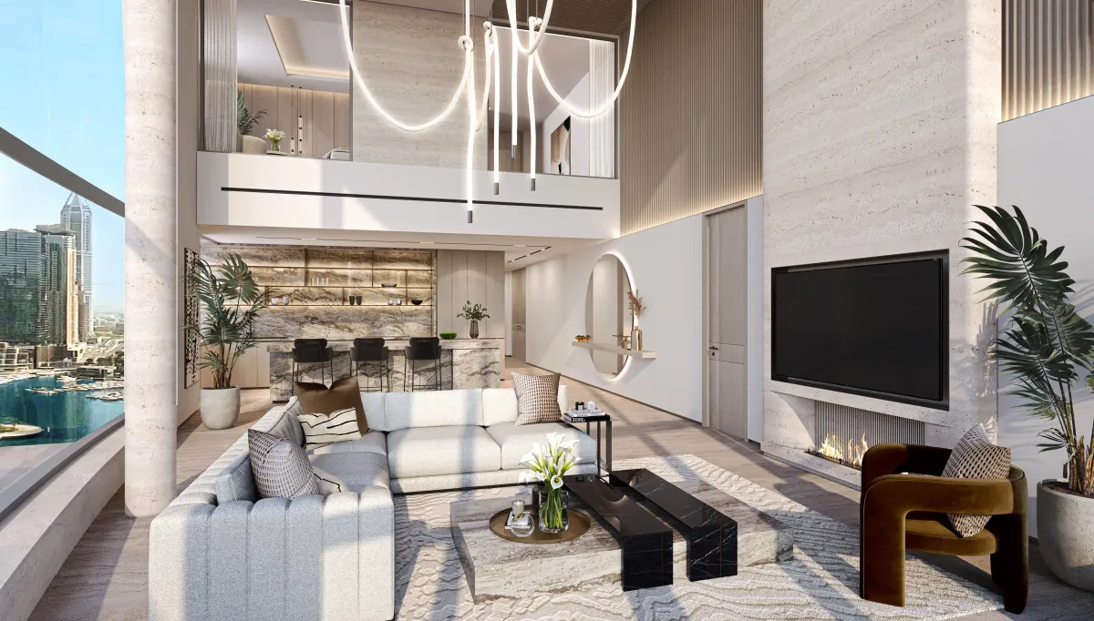LIV Waterside — 3