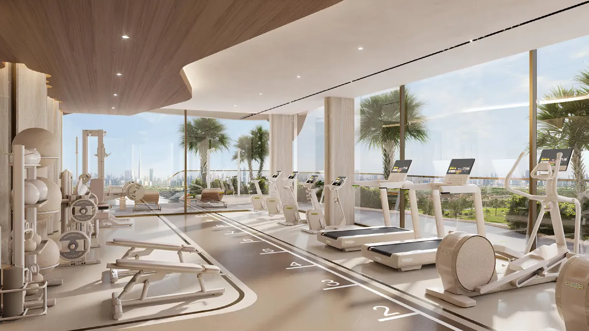 MAJID DEVELOPMENTS "Jura Terraces" NEW LAUNCH — 2