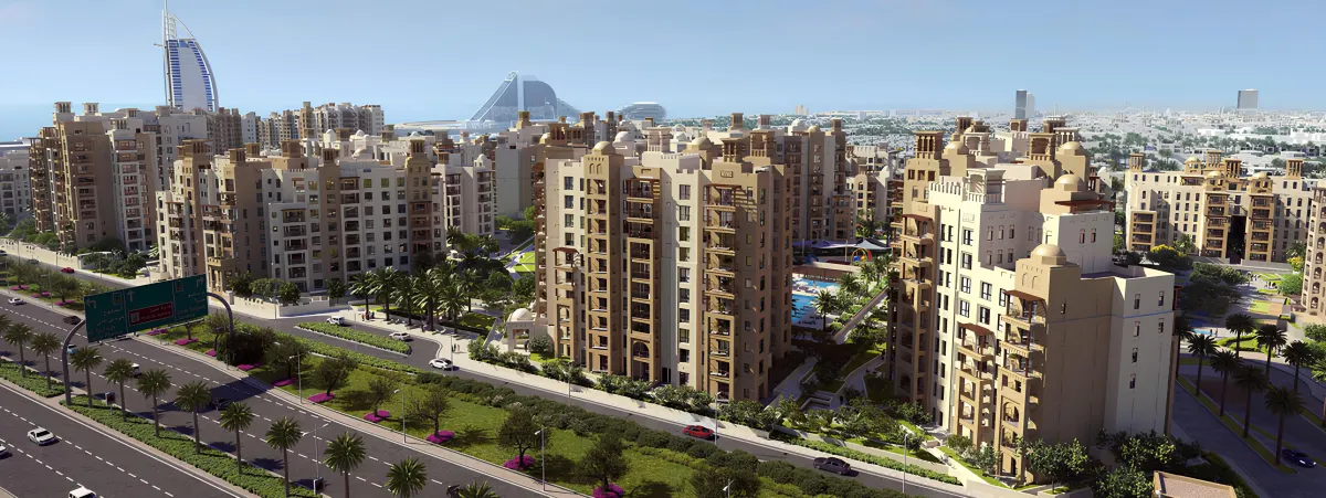 Al Jazi — 2