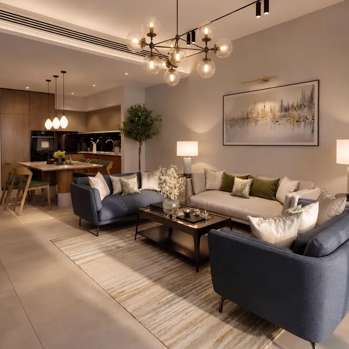 MERATH "Cresswell Homes" NEW LAUNCH