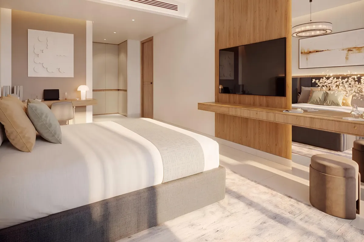 MERATH "Cresswell Homes" NEW LAUNCH — 2