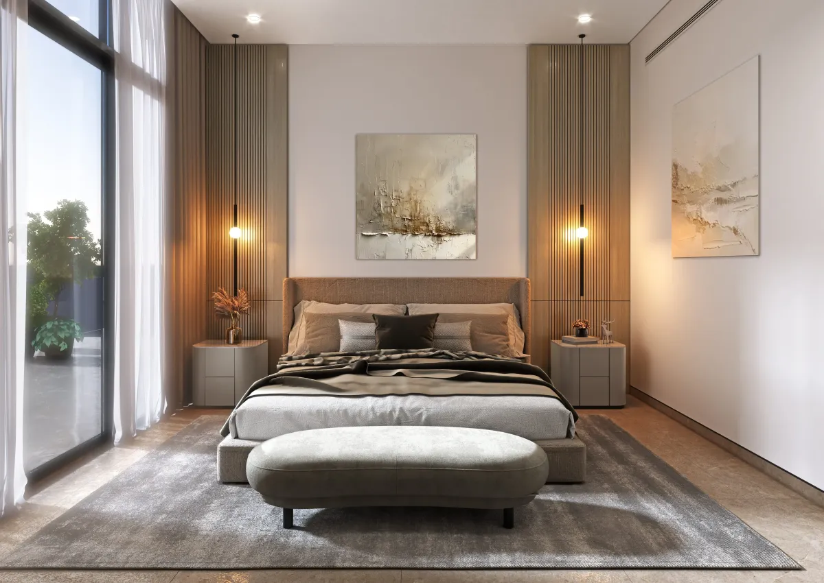 NEWBURY DEVELOPMENTS "Chapter 02" NEW LAUNCH — 1