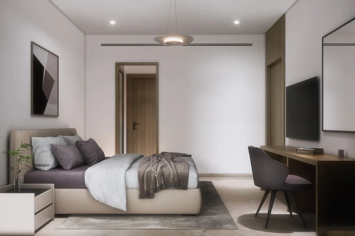 NEWBURY DEVELOPMENTS "Chapter 02" NEW LAUNCH — 2