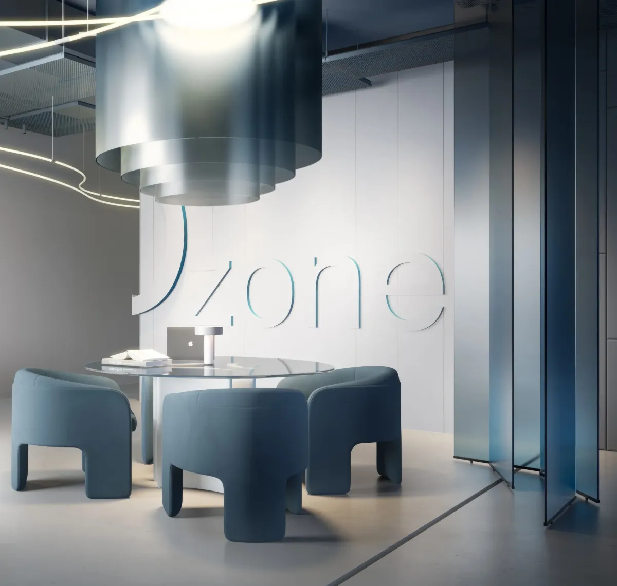 Ozone1 — 2