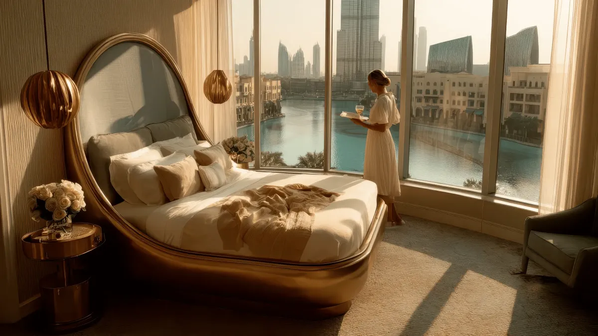 PALLADIUM PRIME REAL ESTATE DEVELOPMENT "Coralis" NEW LAUNCH — 3