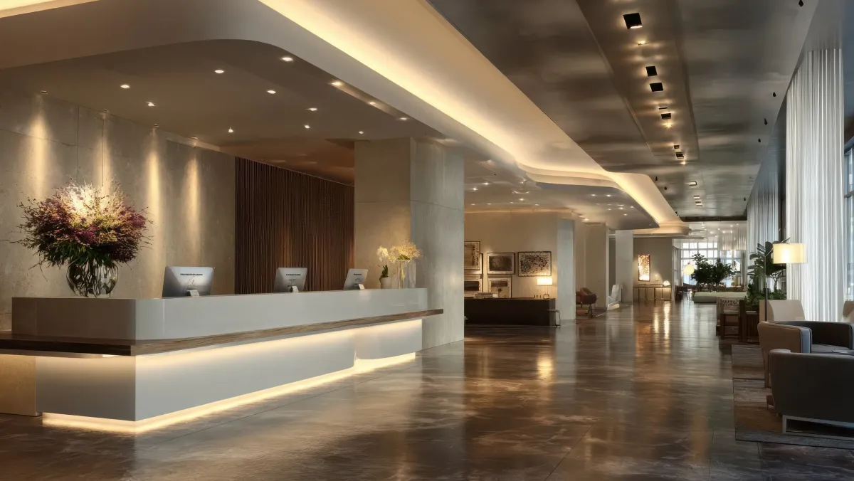 PALLADIUM PRIME REAL ESTATE DEVELOPMENT "Magnolia" NEW LAUNCH — 3