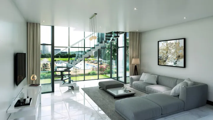 Oasis 2
